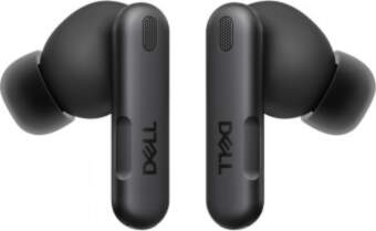 DELL TECHNOLOGIES DELL PRO PLUS EARBUDS