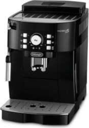Delonghi , Coffee Maker , Magnifica S , Pump