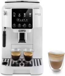 Delonghi , Coffee Maker , Magnifica Start ECAM220