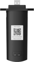 Deye Data Logger , DL1000B-4G