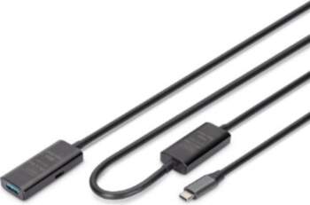 Digitus , Active USB 3.2 Gen1