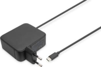 Digitus , Notebook Charger USB-C, 100W , DA-10072