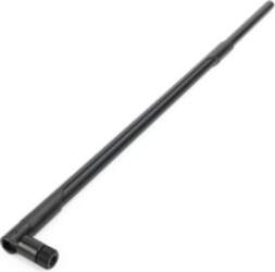 Digitus , Wireless LAN Rod Antenna , DN-70105