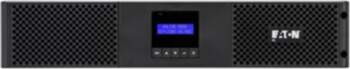 Eaton , 9E UPS , 9E1000IR , 1000 VA