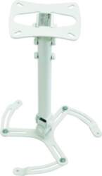 EDBAK , Ceiling mount , PM1W-B , Maximum weight