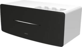 Edifier Small Powered Speaker , D12 , Bluetooth