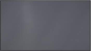 Epson , ELPSC36 , Projection Screen - 120