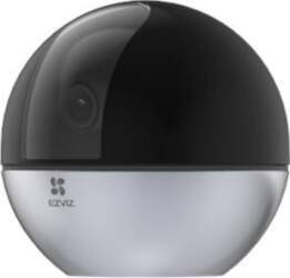 EZVIZ , Smart Home Camera , CS-E6 , 5