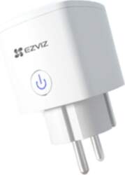 EZVIZ , Smart Plug with Power Consumption