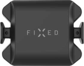 Fixed , Cadence/Speed Sensor Spin , Bluetooth , Black