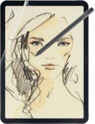 Fixed PaperFilm , Apple , Screen protector , iPad