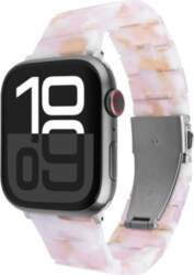 Fixed , Resin Strap for Apple Watch