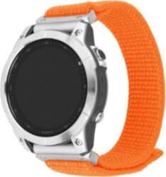 Fixed , Sporty Strap for Garmin QuickFit