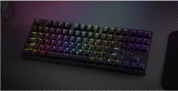 Genesis , THOR 404 TKL , Mechanical Gaming