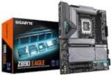 GIGABYTE Z890 EAGLE