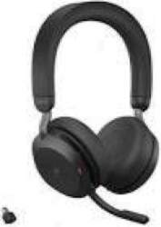 GN NETCOM JABRA Evolve2 75 Headset