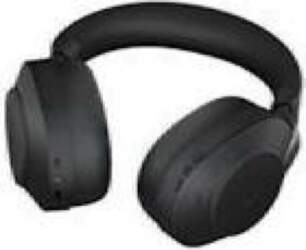 GN NETCOM JABRA Evolve2 85 Link380a