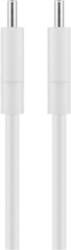 Goobay USB-C Charging and Sync Cable