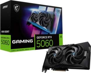 Graphics Card, MSI, NVIDIA, GeForce RTX
