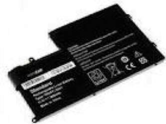 Green Cell GREENCELL DE83 Battery TRHFF