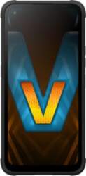 Hammer , Blade , V 5G , Black , 6
