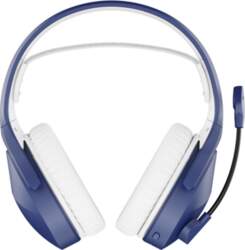 HEADSET HYPERX CLOUD JET/WRL GAM BLU
