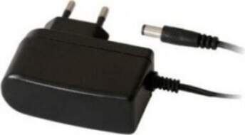 Hikvision , Switch mode power supply adapter