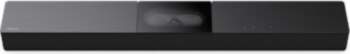 Hisense 2.1 Soundbar System , HS2000