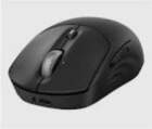 HP 705 Rechargeable Wireless B Mouse