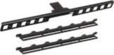 HP Poly Studio USB VESA Mount