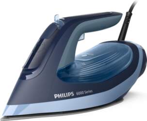 IRON/DST6120/20 PHILIPS