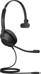 JABRA Evolve2 30 SE, USB C/A