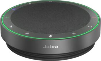 JABRA Speak2 75, UC