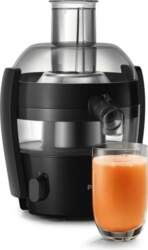 JUICE EXTRACTOR/HR1832/00 PHILIPS