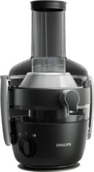 JUICE EXTRACTOR/HR1919/70 PHILIPS