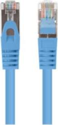 Lanberg Patchcord CAT.6 FTP 3M