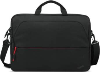 Lenovo , Essential , ThinkPad Essential 15.6