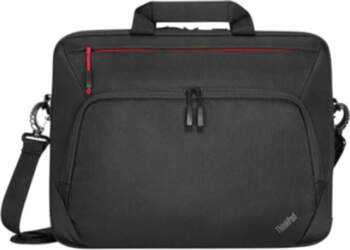 Lenovo , Essential , ThinkPad Essential Plus 15
