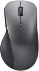 Lenovo , Professional Bluetooth Rechargeable Mouse , Wireless