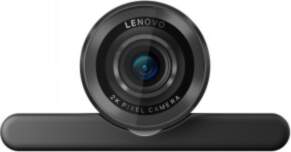 LENOVO QHD WEBCAM