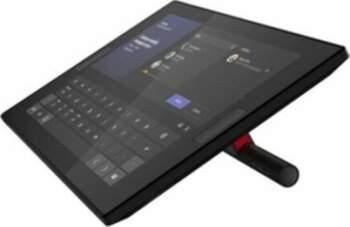 Lenovo , ThinkSmart Core Kit Bar 180