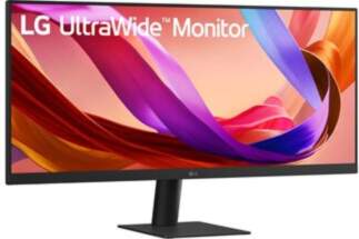 LG , 29U511A-B , 29 , IPS , 21:9 , 100