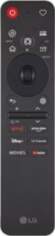 LG MR26GA Magic Remote Control