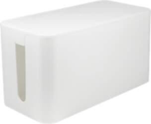 Logilink , KAB0061 Cable Box
