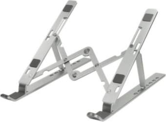 Logilink , Notebook stand, foldable , AA0134 , Notebook