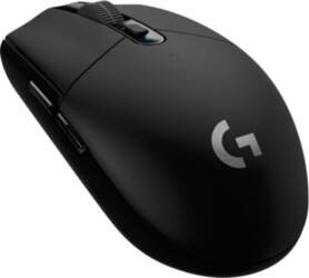 LOGITECH G305 LIGHTSPEED Wireless Gaming Mouse