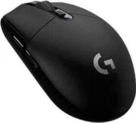 LOGITECH G305 Wireless Gaming Mouse -