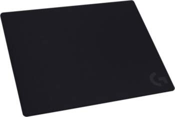 LOGITECH G740 Gaming Mouse Pad -