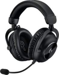 LOGITECH G PRO X2 LIGHTSPEED Wireless