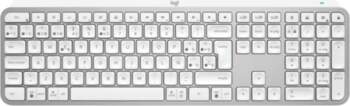 LOGITECH MX Keys S Bluetooth Illuminated